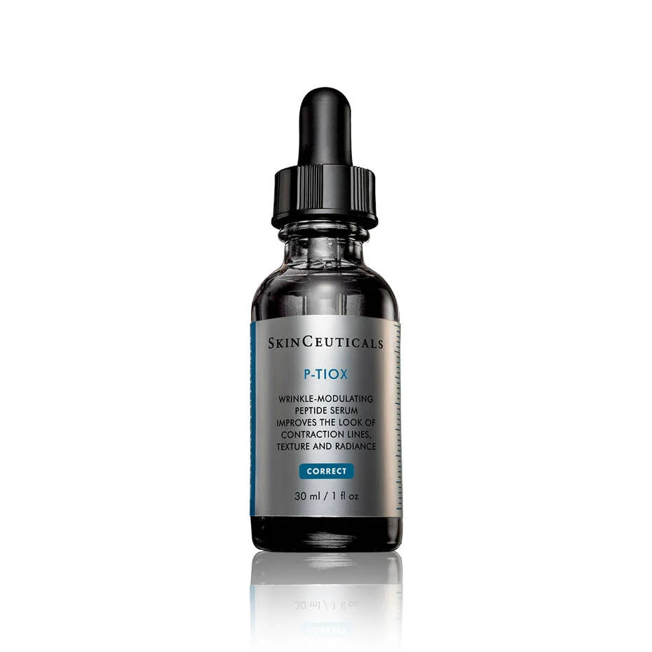 Skinceuticals P-TIOX Anti-Wrinkle Serum
