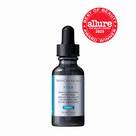 SkinCeuticals P-TIOX Peptide Duo (2 products)