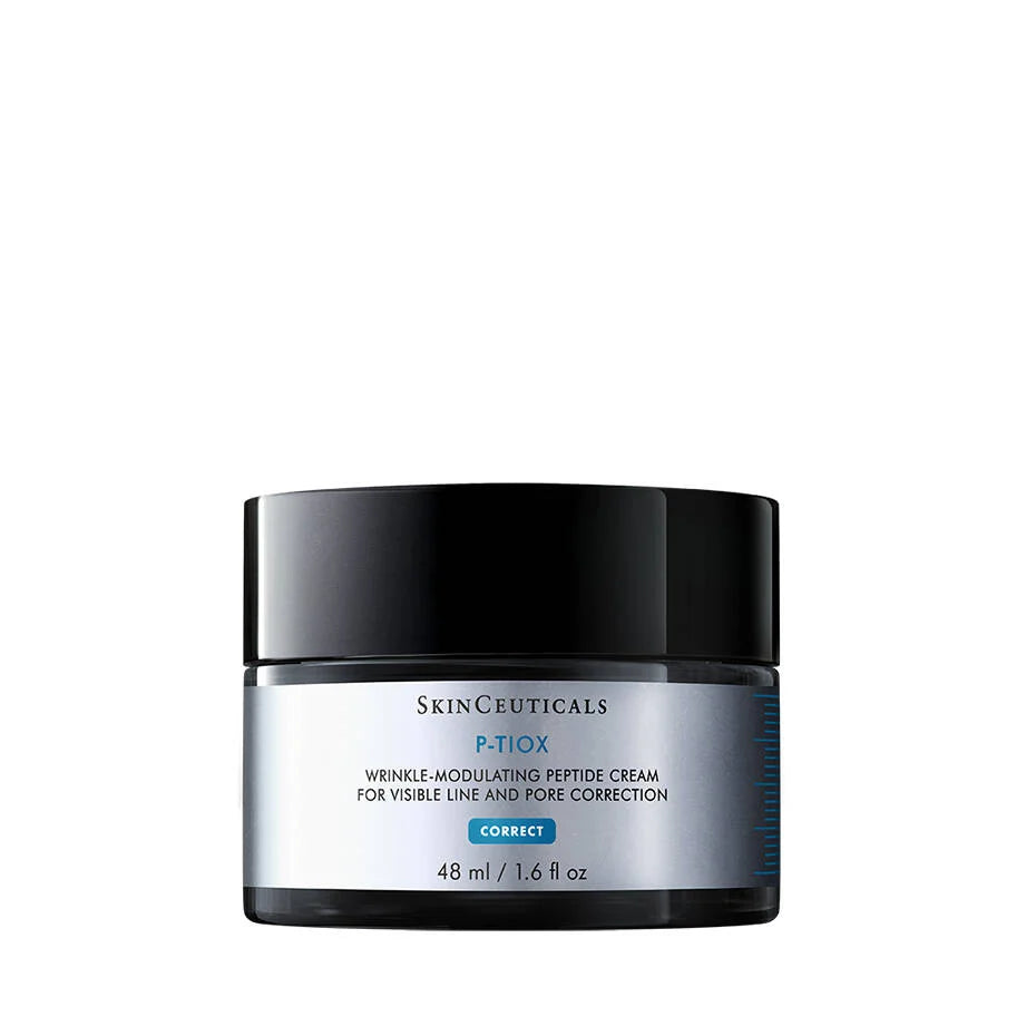 SkinCeuticals P-TIOX Peptide Duo (2 products)