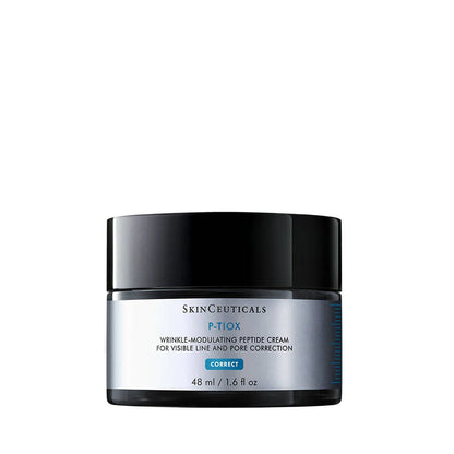 SkinCeuticals P-TIOX Peptide Duo (2 products)