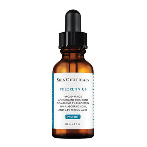 SkinCeuticals Phloretin CF