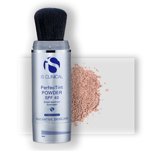 PerfecTint Beige Powder SPF 40