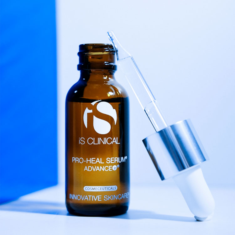 iS Clinical Pro-Heal Serum 1 oz