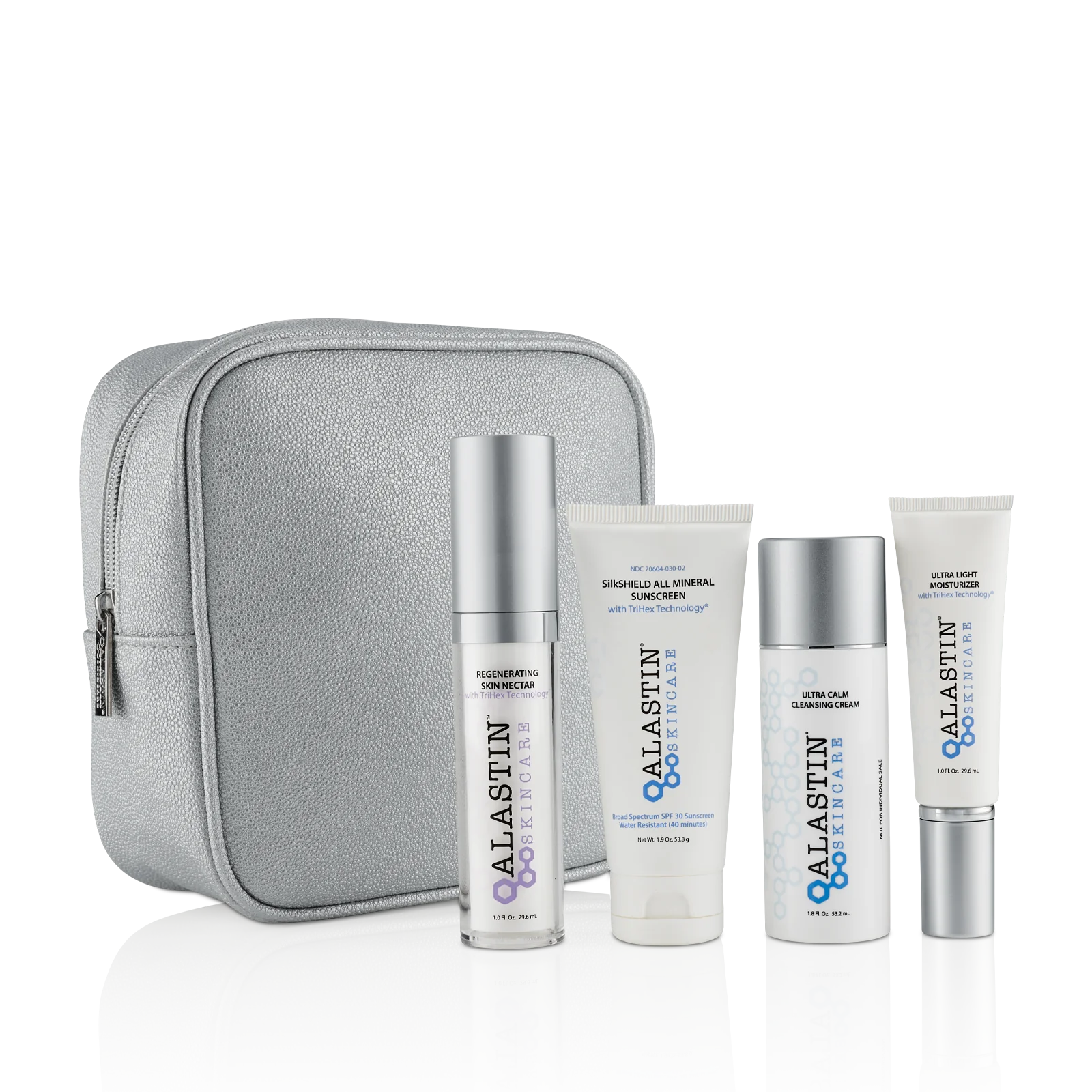 Alastin Procedure Enhancement System (4 products)