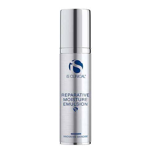 Reparative Moisture Emulsion