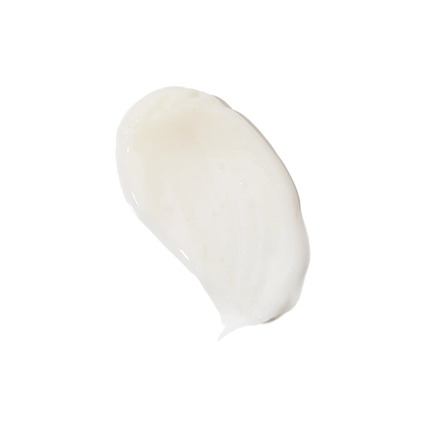 Alastint Restorative Eye Cream