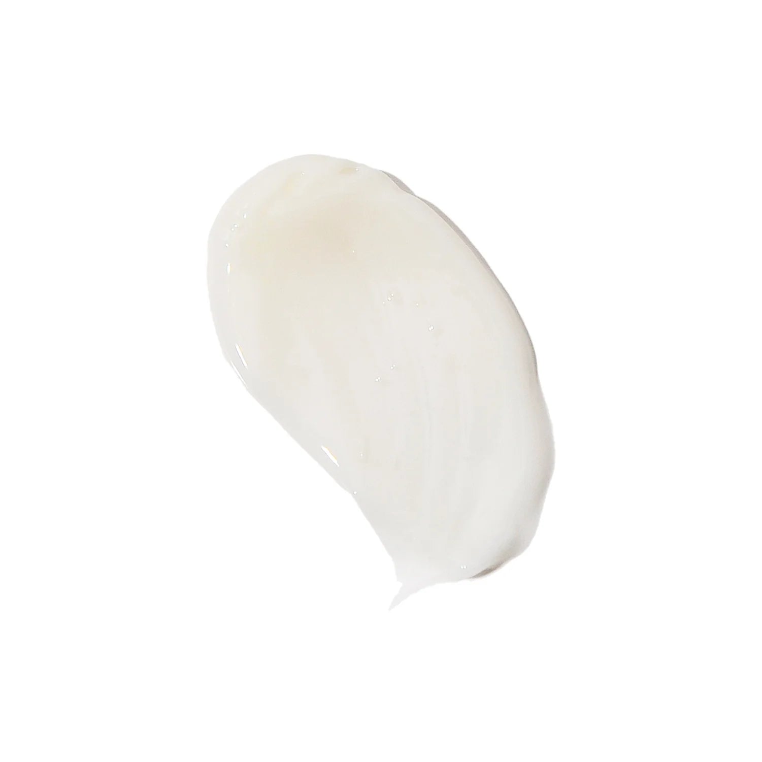Alastint Restorative Eye Cream