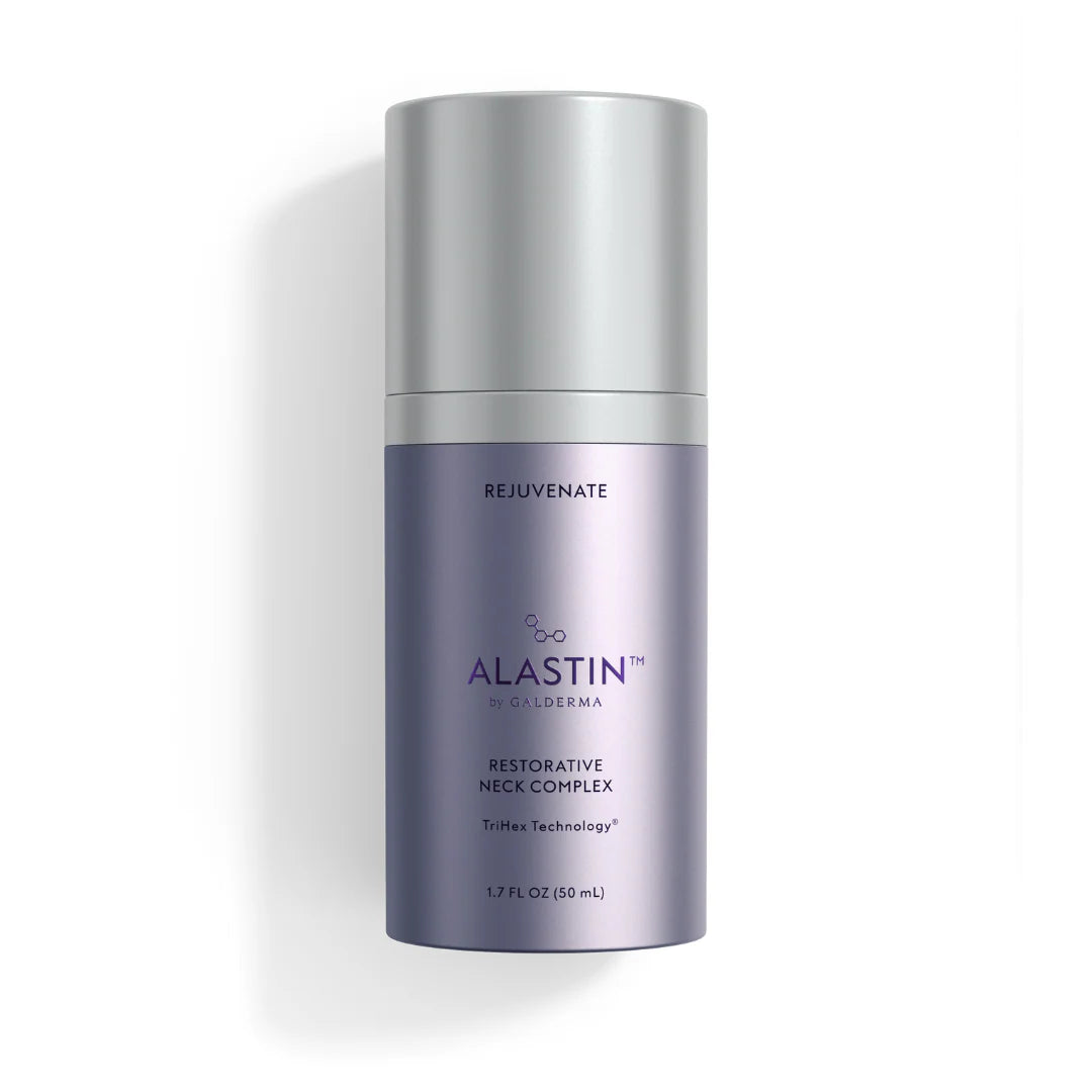 Alastin Restorative Neck Complex with TriHex Technology (1.7 oz)