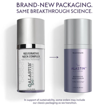 Alastin Restorative Neck Complex with TriHex Technology (1.7 oz.)