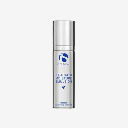 iS Clinical Hydrate + Renew Essentials