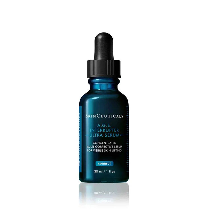 SkinCeuticals A.G.E. Interrupter Ultra Serum 1 oz.