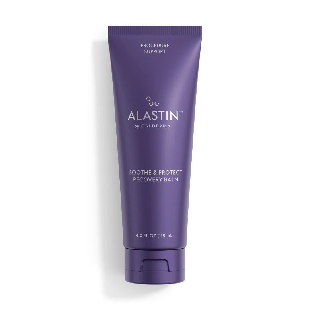 Alastin Soothe + Protect Recovery Balm 4 oz
