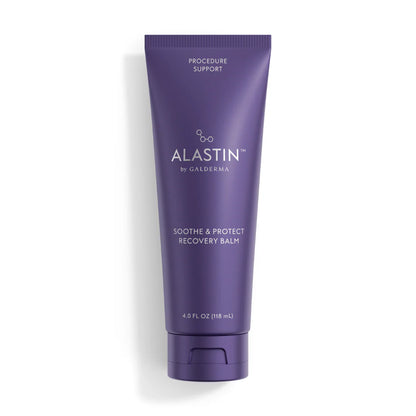 Alastin Soothe + Protect Recovery Balm (4 oz.)
