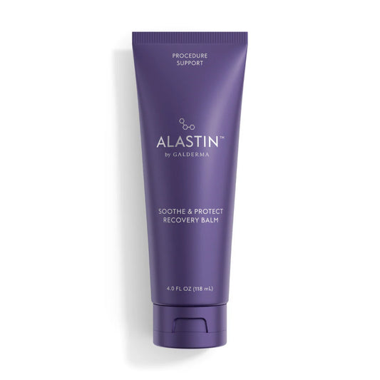 Alastin Soothe + Protect Recovery Balm (4 oz.)