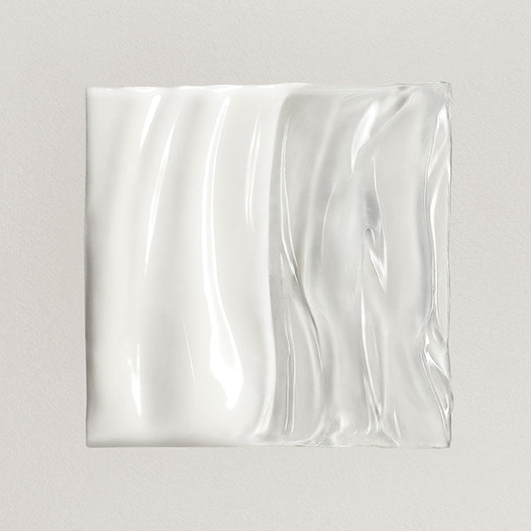 SkinMedica TNS Advanced Serum (1 oz)