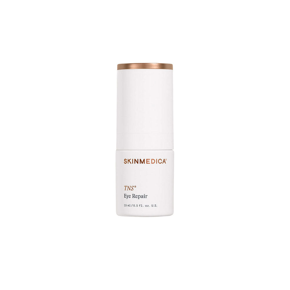 SkinMedica TNS Eye Repair (0.5 oz)