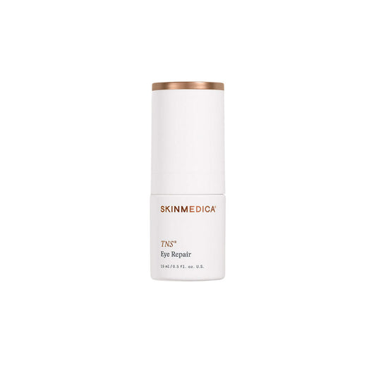 SkinMedica TNS Eye Repair (0.5 oz)