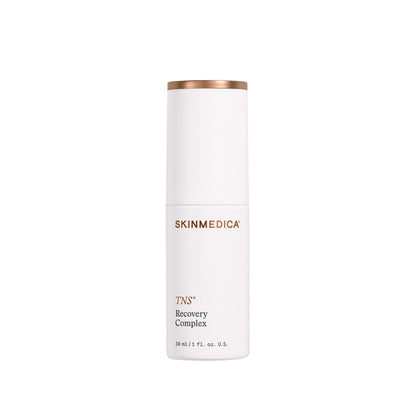 SkinMedica TNS Recovery Complex (1 oz.)