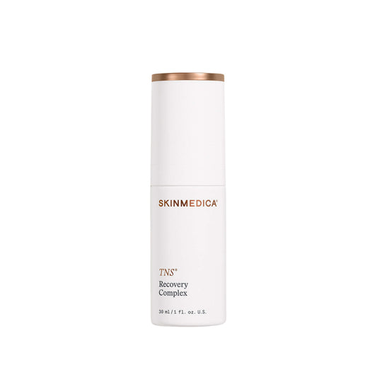 SkinMedica TNS Recovery Complex (1 oz.)