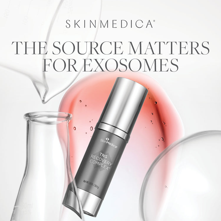 SkinMedica TNS Recovery Complex (1 oz)