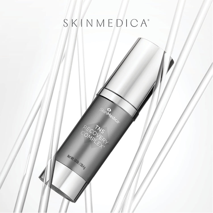 SkinMedica TNS Recovery Complex (1 oz)