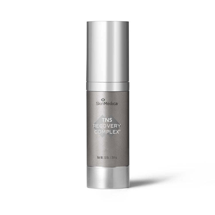 SkinMedica TNS Recovery Complex (1 oz)