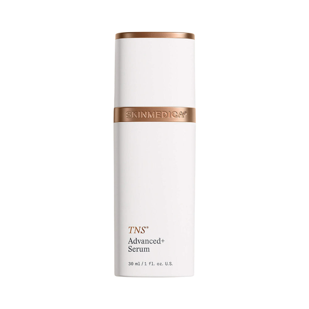 SkinMedica TNS Advanced Serum (1 oz)