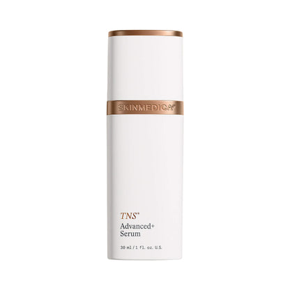 SkinMedica TNS Advanced Serum (1 oz)