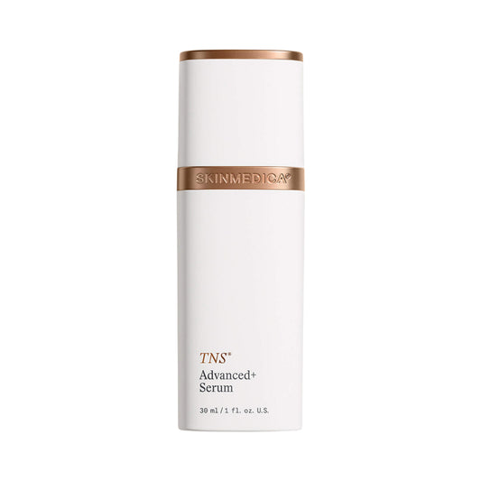 SkinMedica TNS Advanced Serum (1 oz)