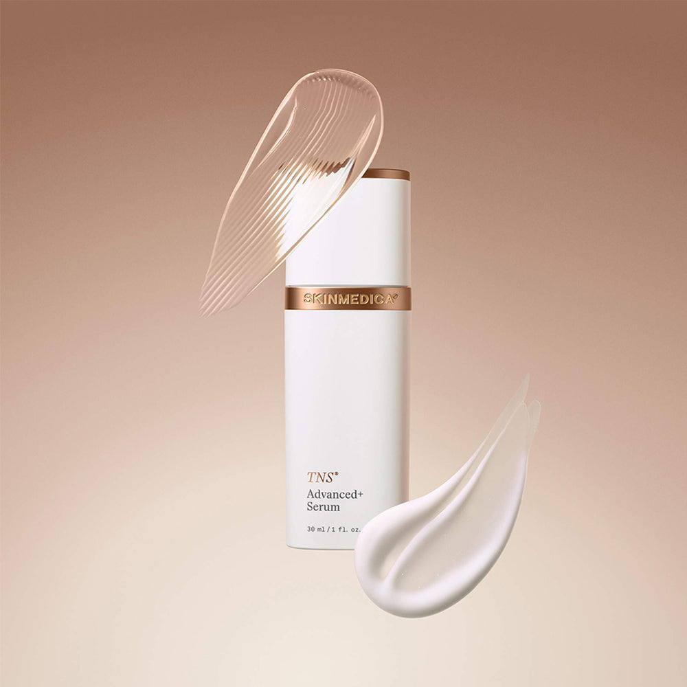 SkinMedica TNS Advanced Serum (1 oz)