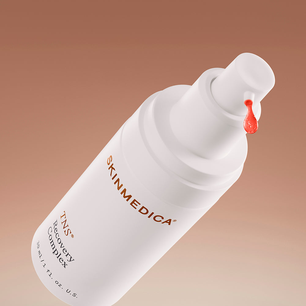 SkinMedica TNS Recovery Complex (1 oz.)