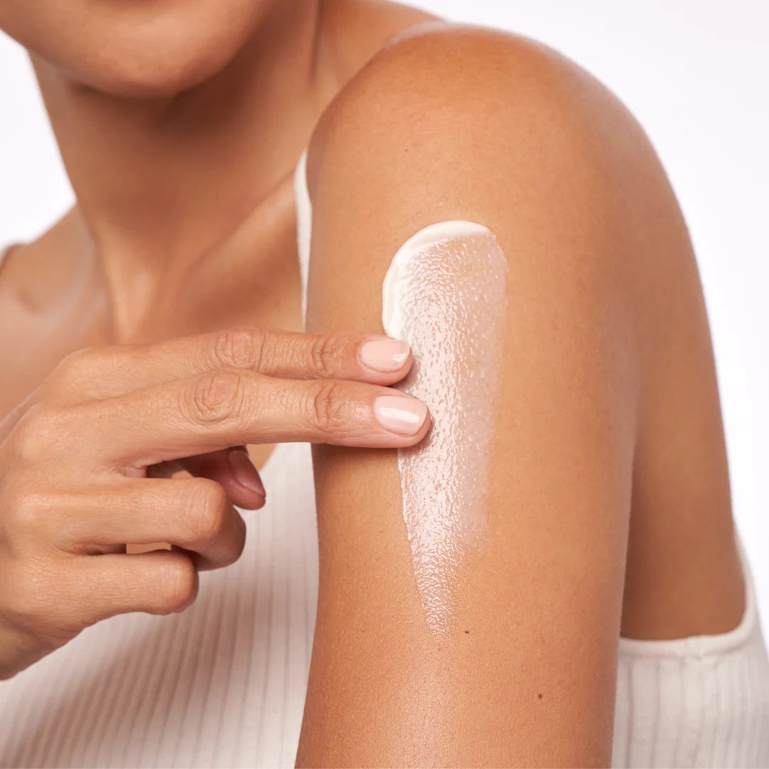 Alastin TransFORM (6 oz.)