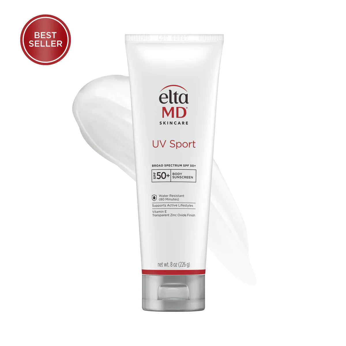 EltaMD UV Sport SPF 50 (8oz)