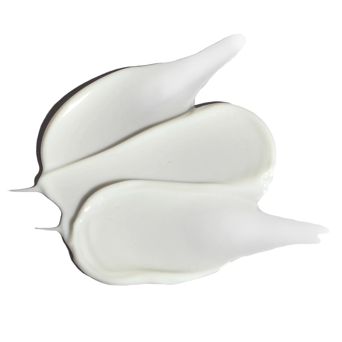 Alastin Ultra Light Moisturizer with TriHex Technology (2 oz.)