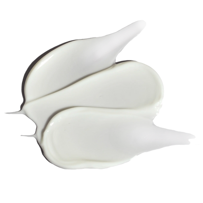 Alastin Ultra Light Moisturizer with TriHex Technology (2 oz.)