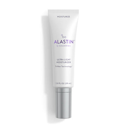 Alastin Ultra Light Moisturizer with TriHex Technology (2 oz.)