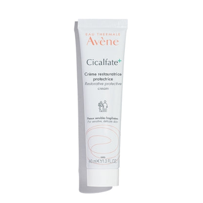 Cicalfate Restorative Protective Cream
