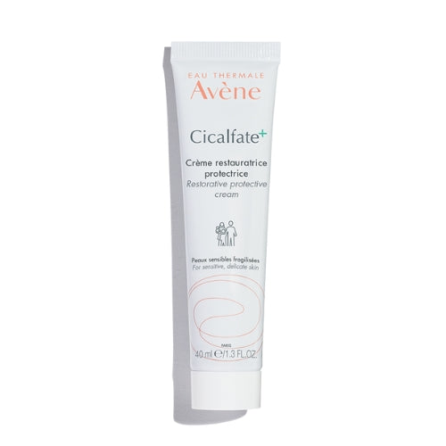 Cicalfate Restorative Protective Cream
