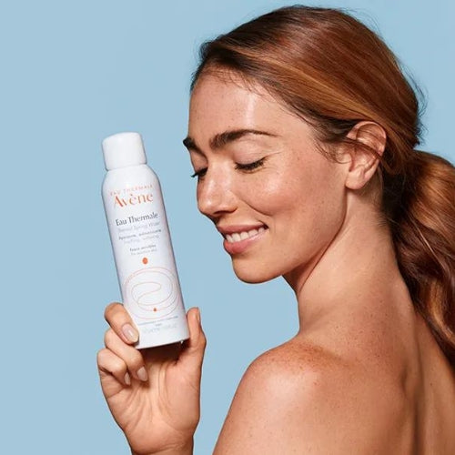 Avene Thermal Spring Water 50ml
