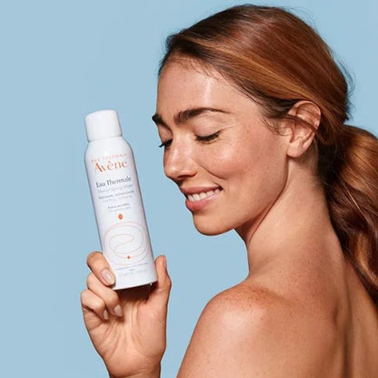 Avene Thermal Spring Water 50ml