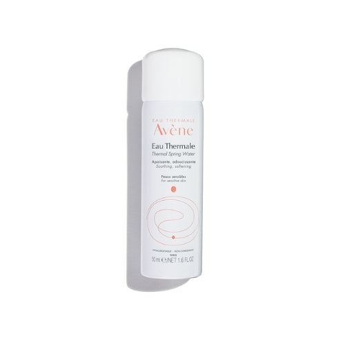 Avene Thermal Spring Water 50ml