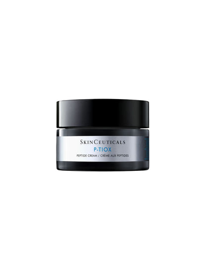 SkinCeuticals P-Tiox Power Pair