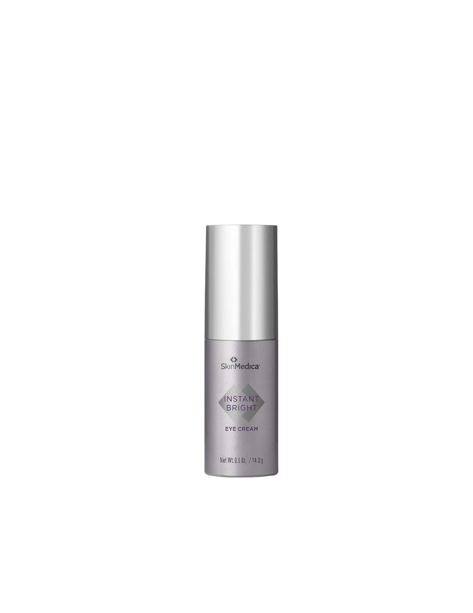 SkinMedica's Face + Eyes Essentials Set