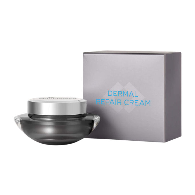 SkinMedica Dermal Repair Cream (1.7 oz.)