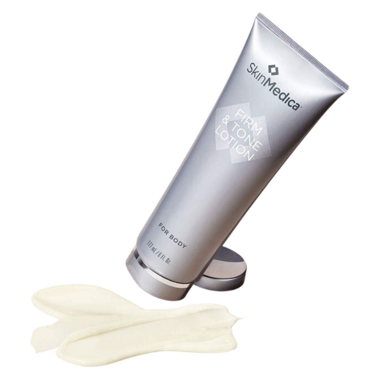 SkinMedica Firm and Tone Lotion (6 oz.)