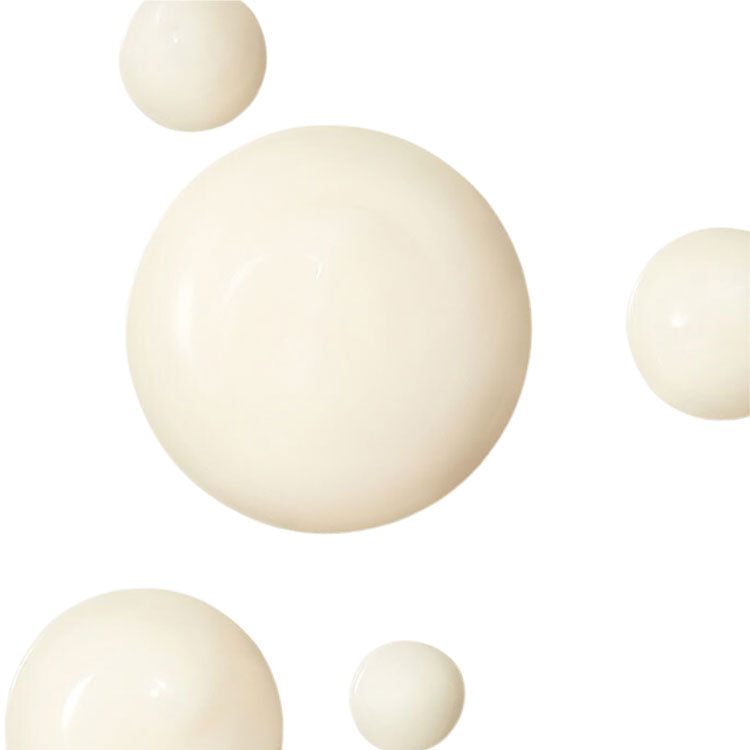 SkinMedica Firm and Tone Lotion (6 oz.)