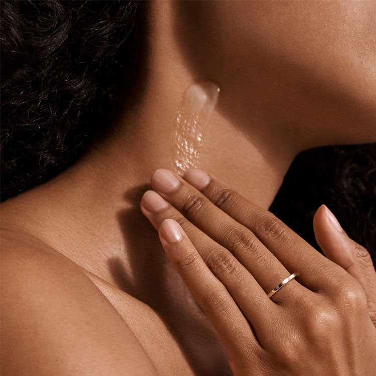 SkinMedica Neck Correct Cream (2 oz.)