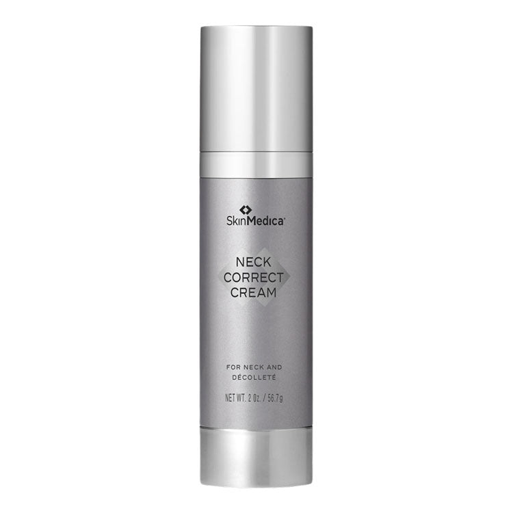 Neck Correct Cream