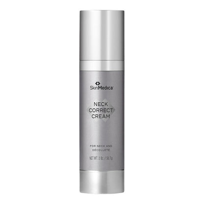 Neck Correct Cream