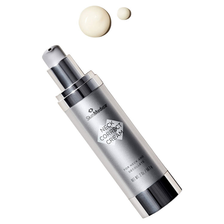 SkinMedica Neck Correct Cream (2 oz.)